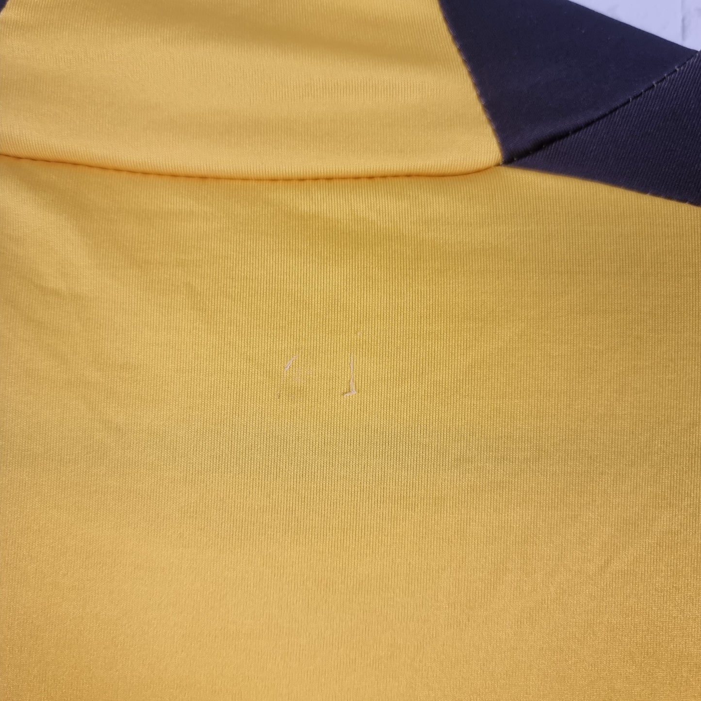 Trikot - Alemannia Aachen - 2006/2007 - XXL - Heim