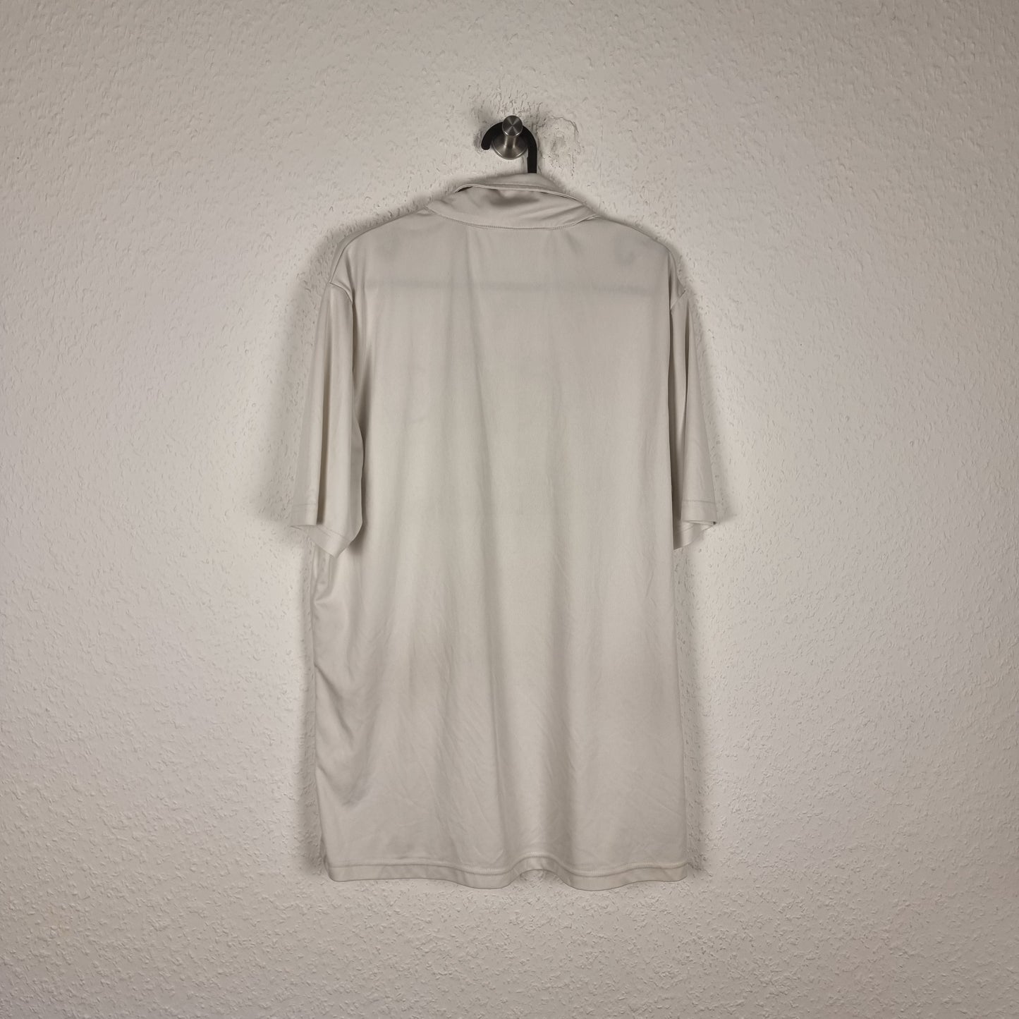 Jersey - FC St. Pauli - 2010/2011 - XL - Away