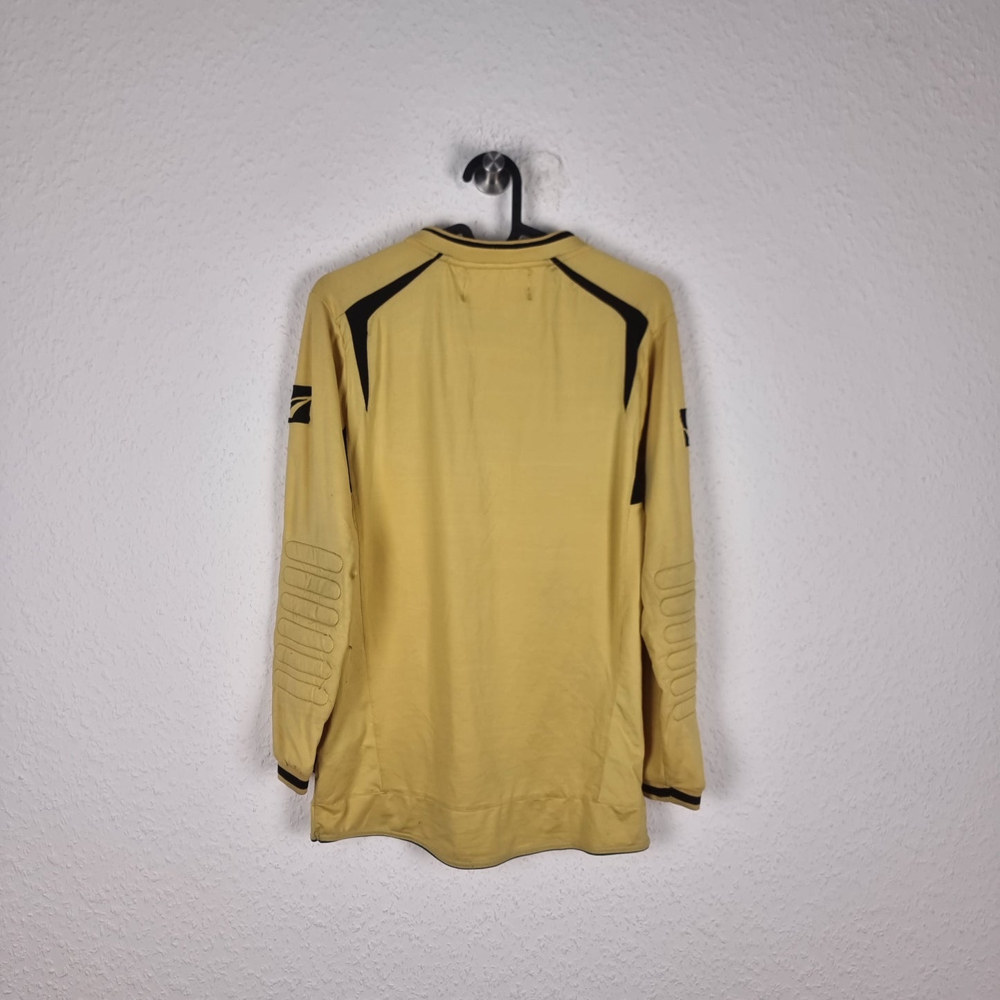 Jersey - FSV Frankfurt - 2009/2010 - XS - Goalkeeper