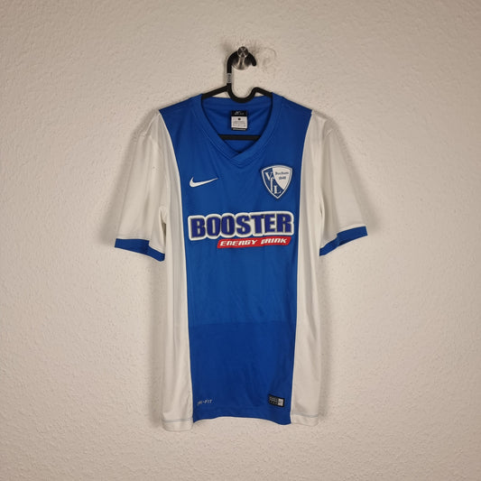Trikot - VfL Bochum - 2015/2016 - S - Heim