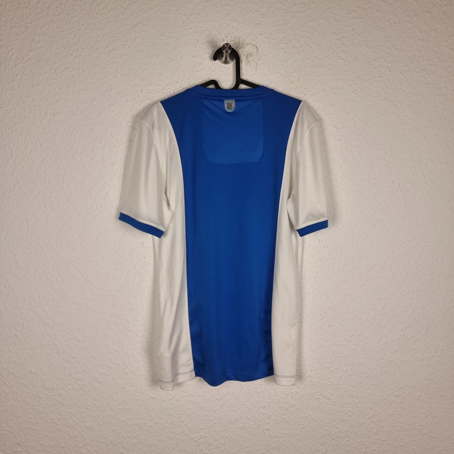 Jersey - VfL Bochum - 2015/2016 - S - Home