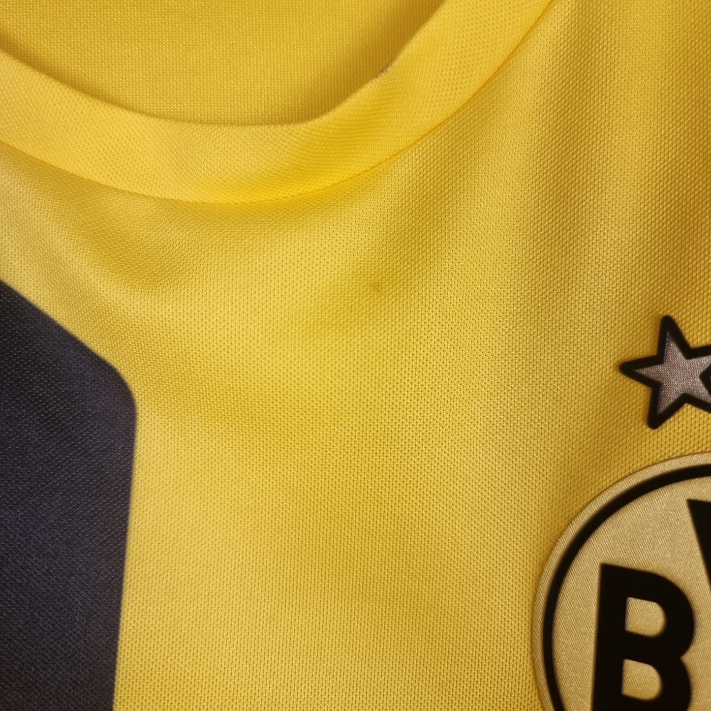 Jersey - Borussia Dortmund - Ciro Immobile - 2014/2015 - XL - Home