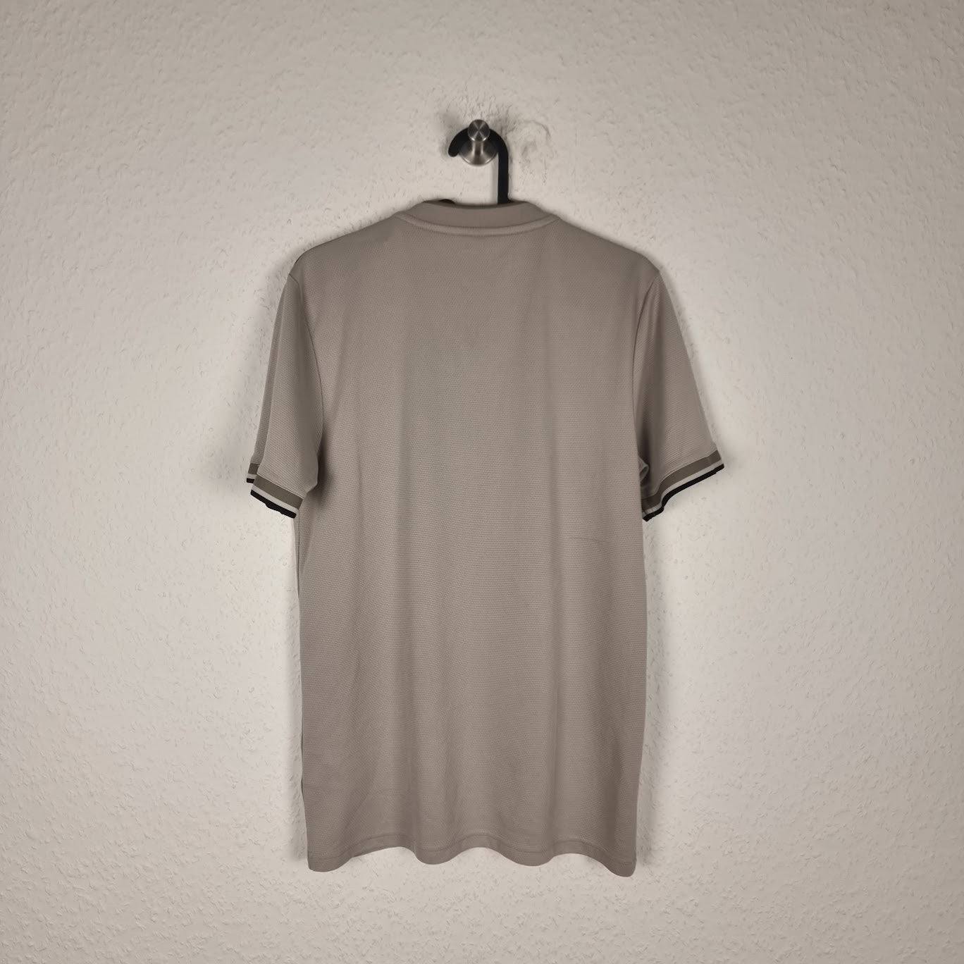 Trikot - Juventus Turin - 2018/2019 - S - Auswärts