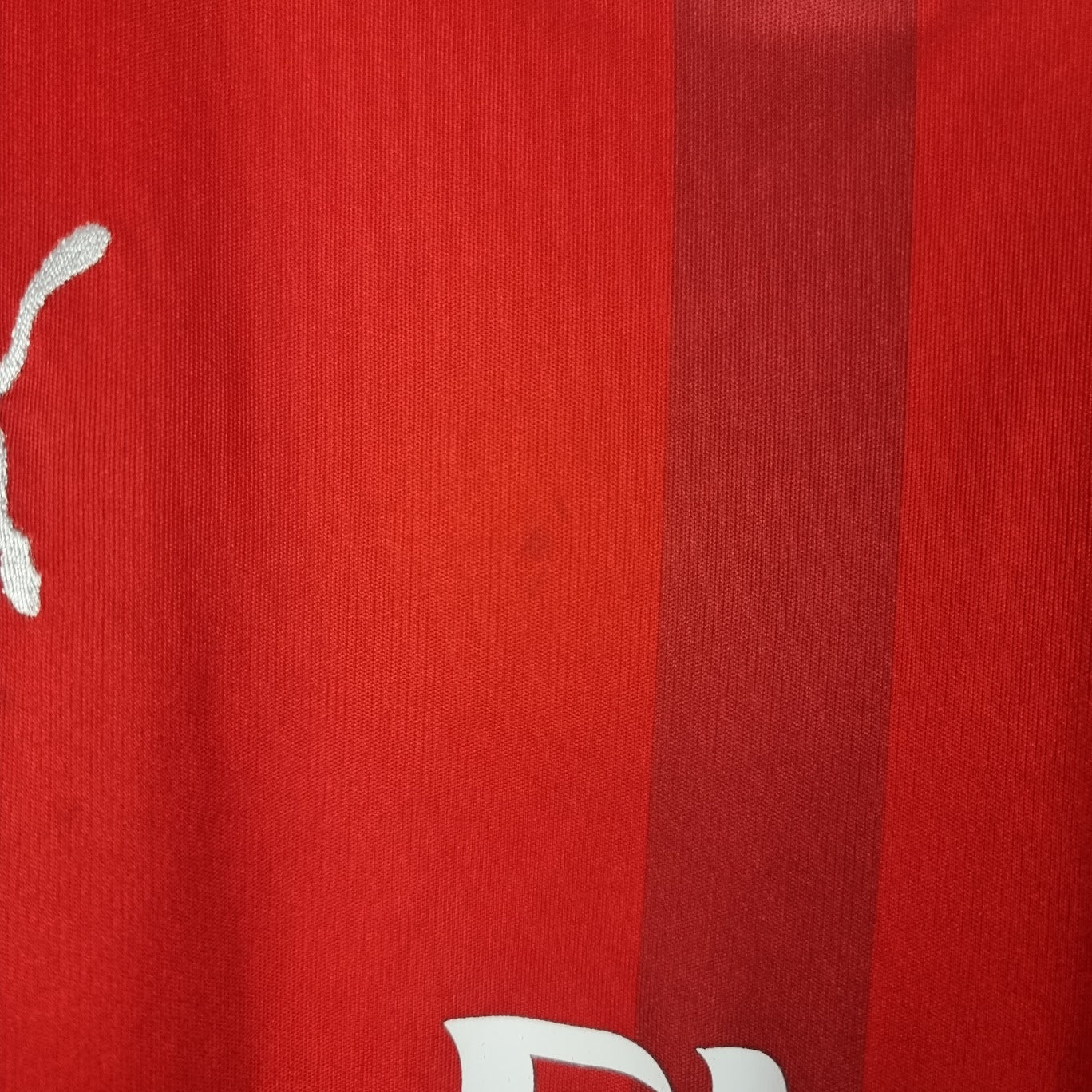 Trikot - Arsenal FC - 2016/2017 - L - Heim