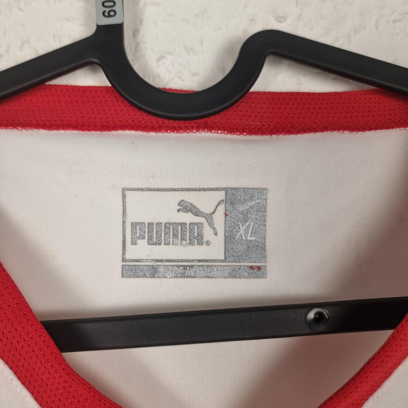 Jersey - Fortuna Düsseldorf - 2005/2006 - XL - Home