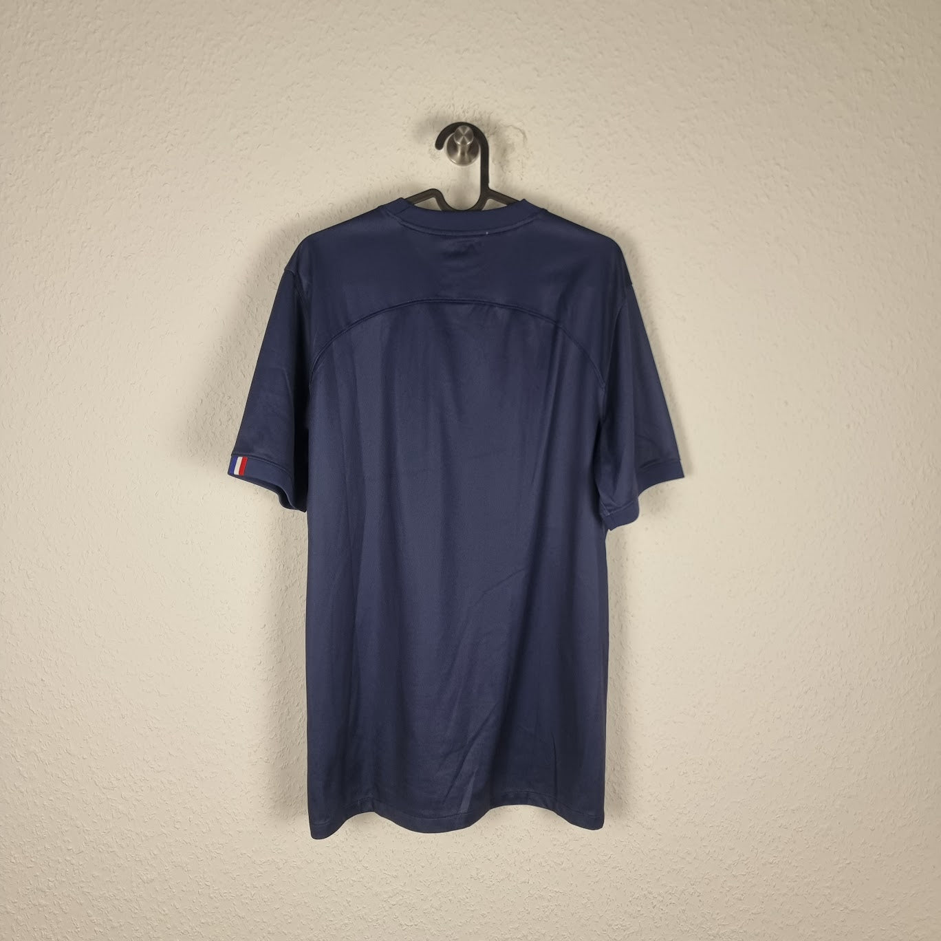 Jersey - Paris Saint-Germain - 2022/2023 - M - Home