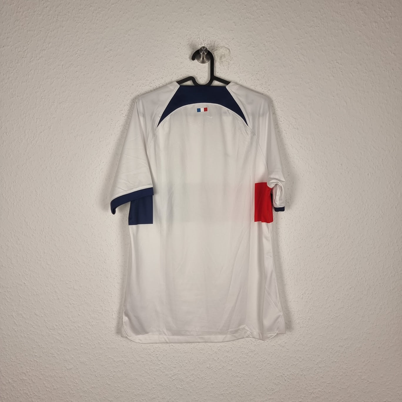 Jersey - Paris Saint-Germain - 2023/2024 - M - Away
