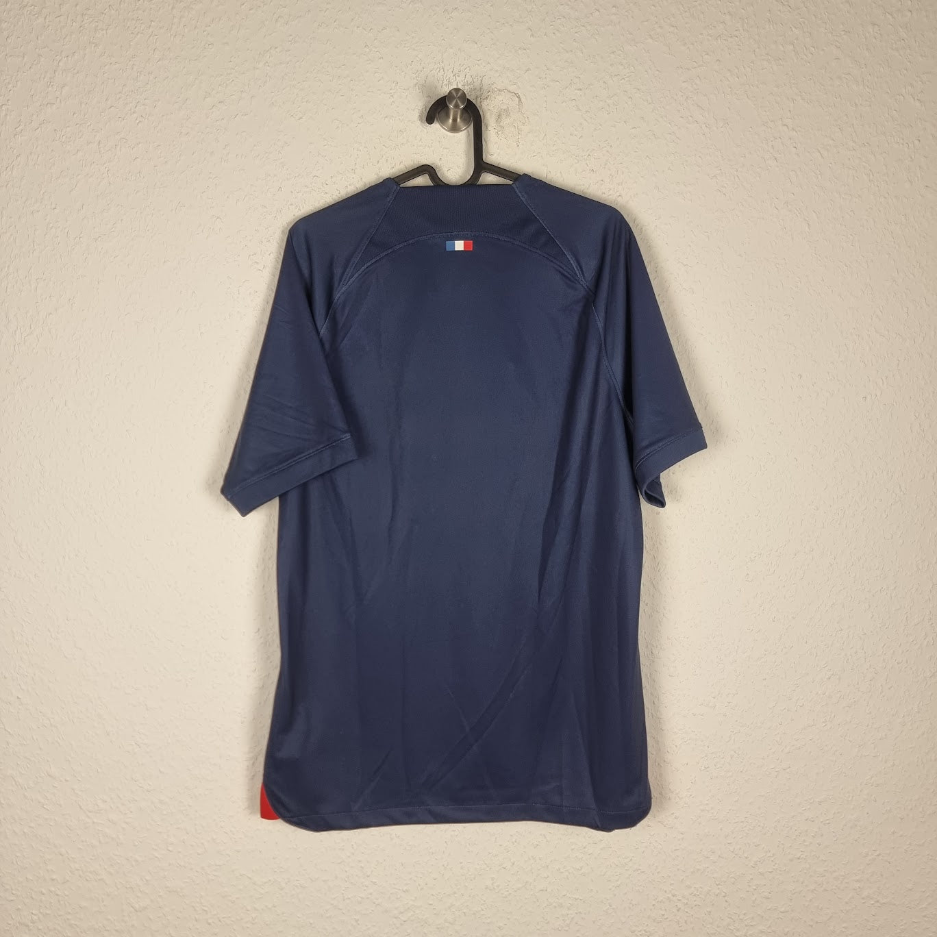 Jersey - Paris Saint-Germain - 2023/2024 - M - Home