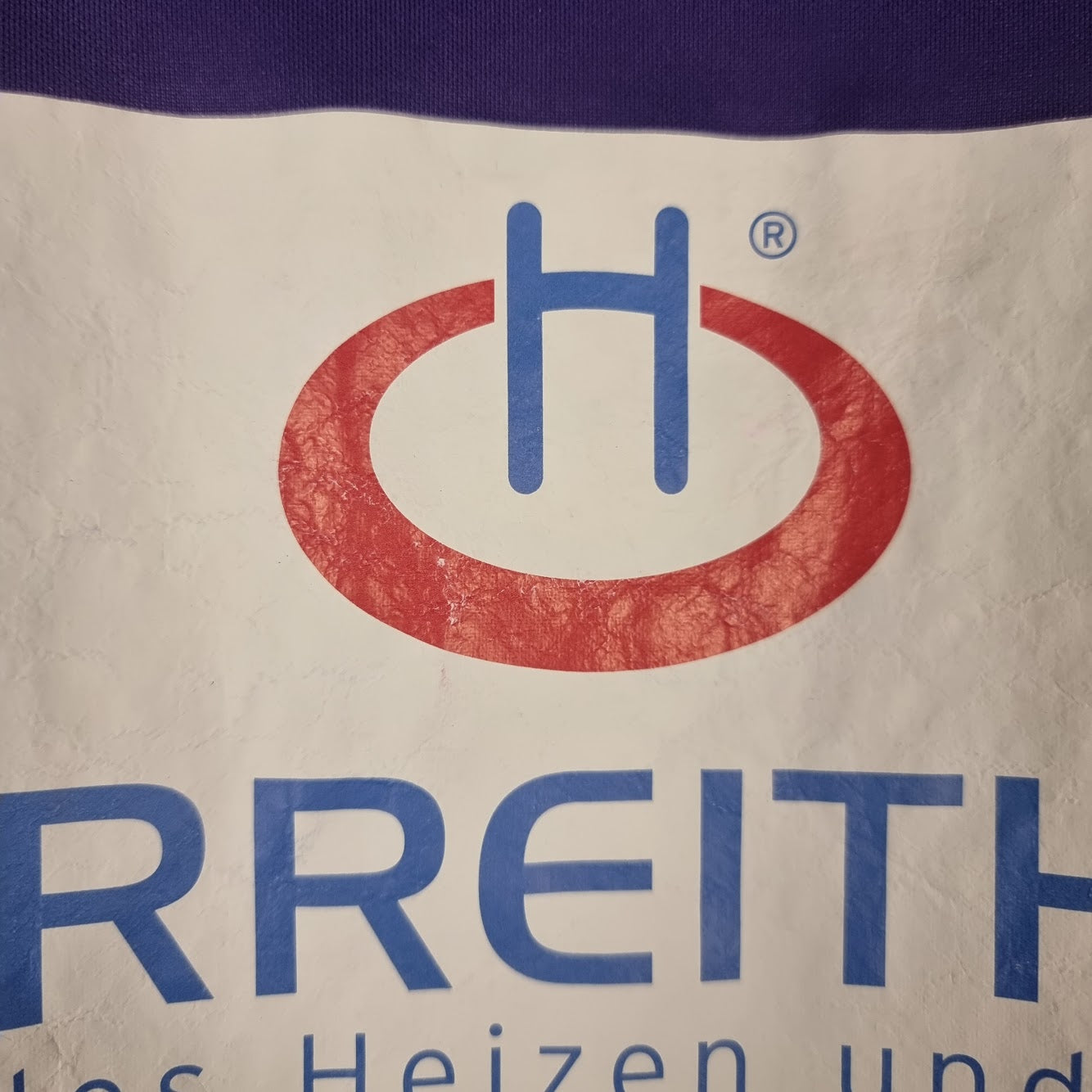 Jersey - Austria Wien - Manfred Fischer - 2021/2022 - M - Home - matchworn