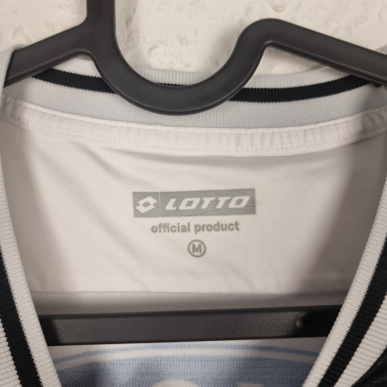 Jersey - Sturm Graz - Emanuel Sakic - 2018/2019 - M - Home - matchworn