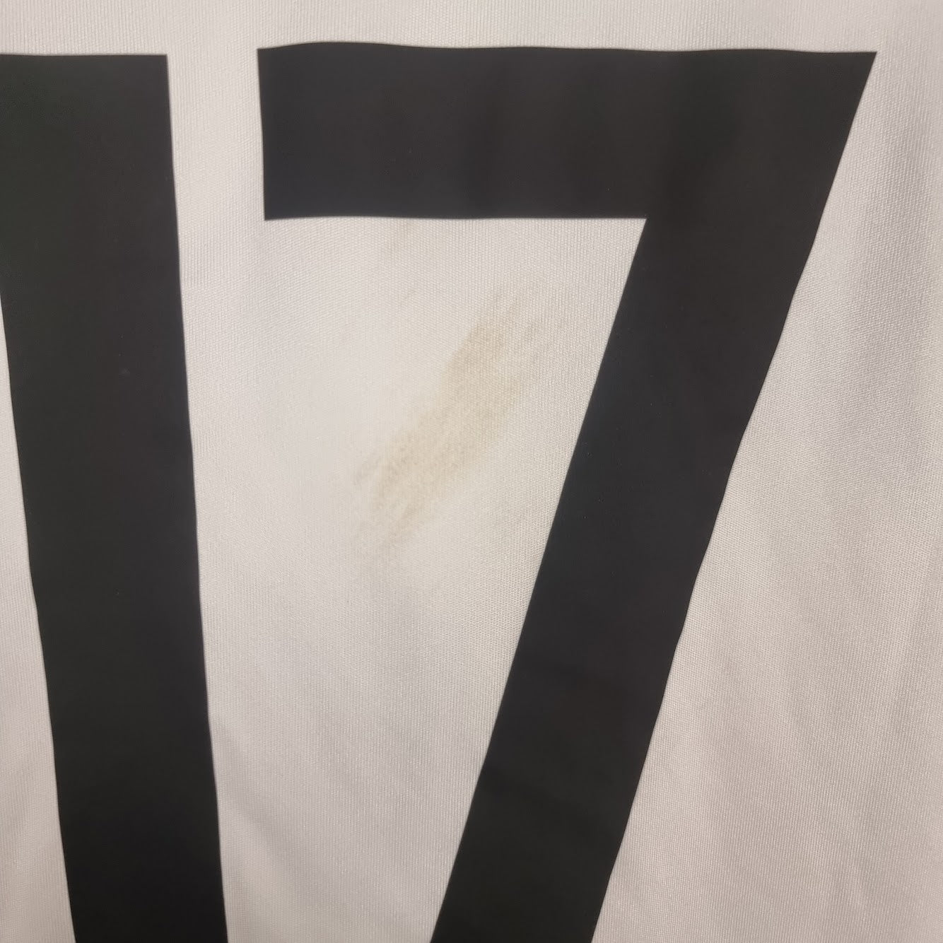 Trikot - Sturm Graz - Lukas Jäger - 2019/2020 - M - Heim - matchworn