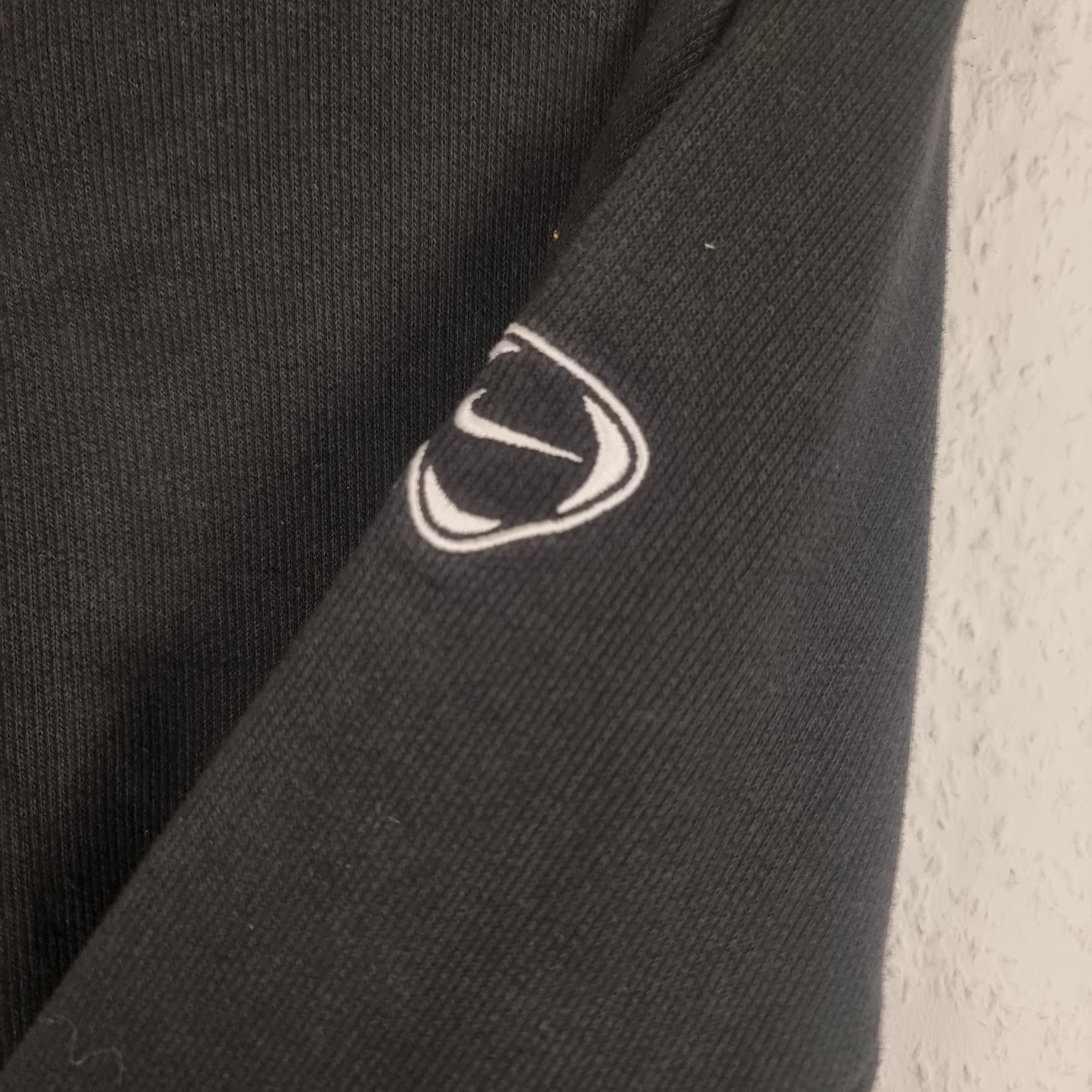 Training sweatshirt - Juventus Turin - 2003/2004 - XL