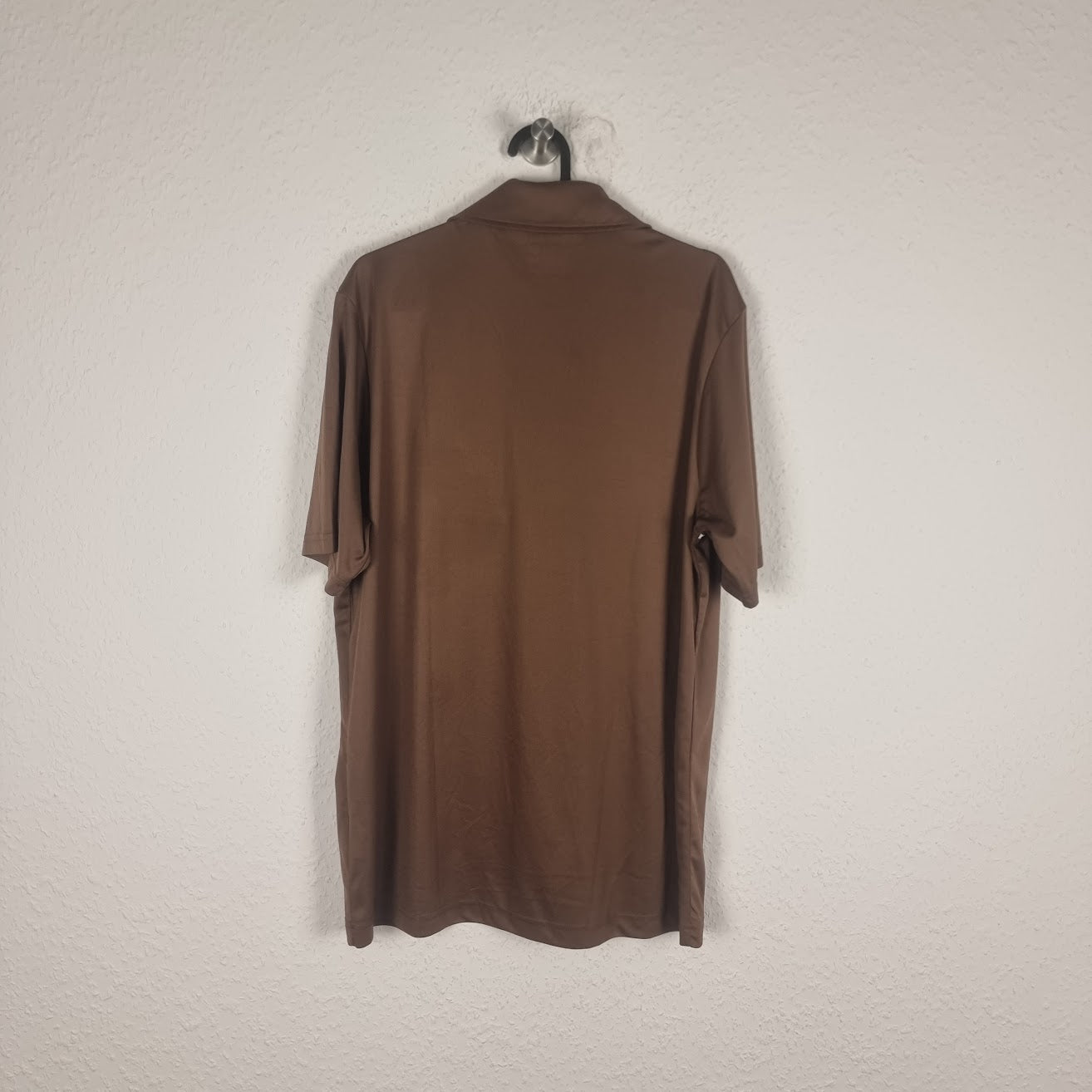 Trikot - FC St. Pauli - 2009/2010 - L - Heim