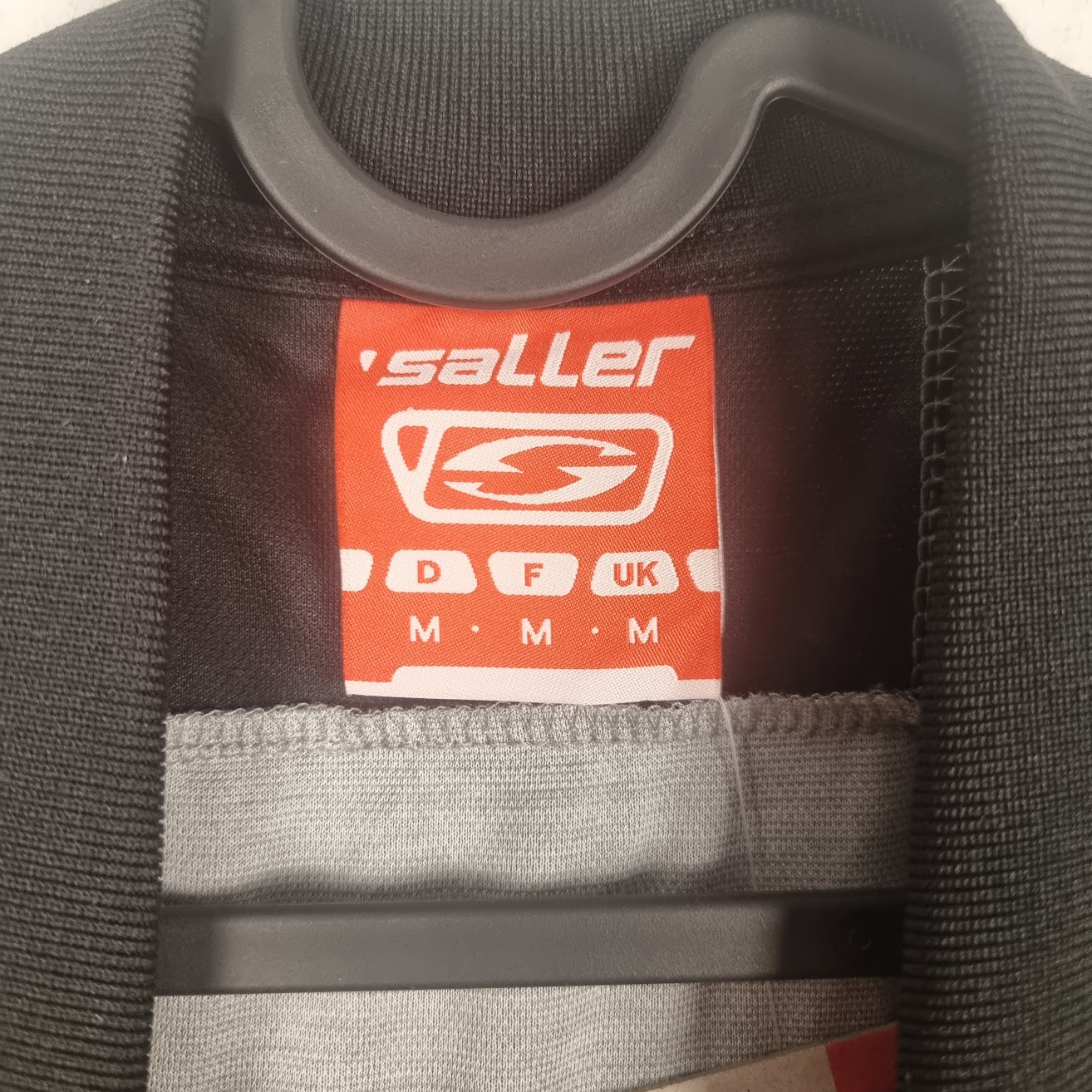Trikot - SSV Jahn Regensburg - 2020/2021 - M - Training