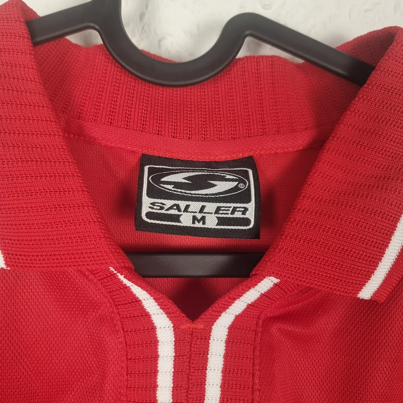 Trikot - 1. FC Köln - 2002/2003 - M - Heim