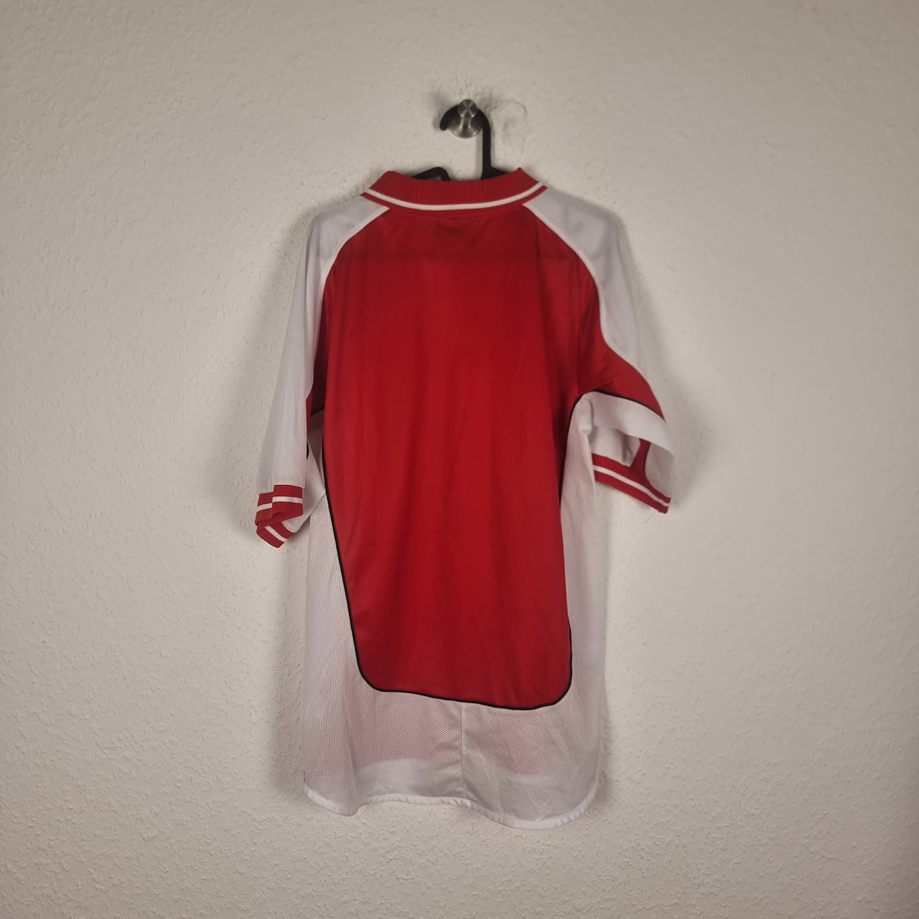 Trikot - 1. FC Köln - 2002/2003 - M - Heim