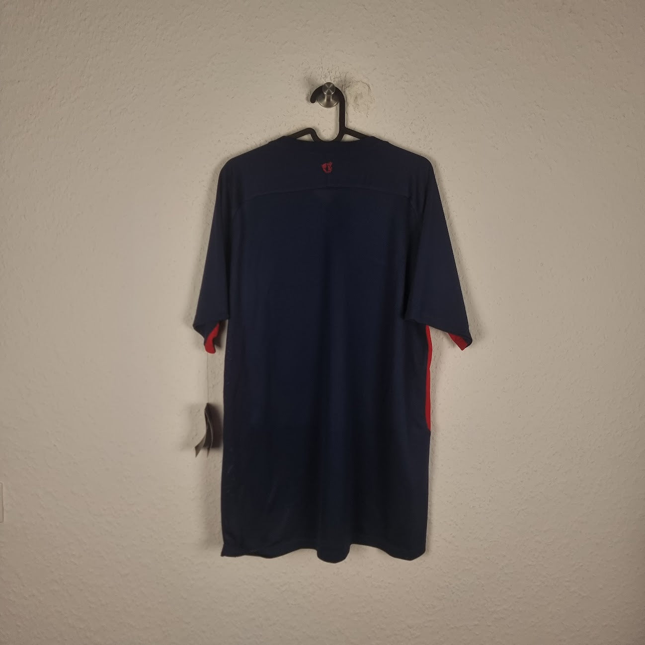 Trikot - 1. FC Kaiserslautern - 2019/2020 - XL - Auswärts - Neu
