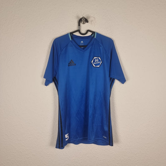 Trikot - SG Voreifel - 2016/2017 - L - Training