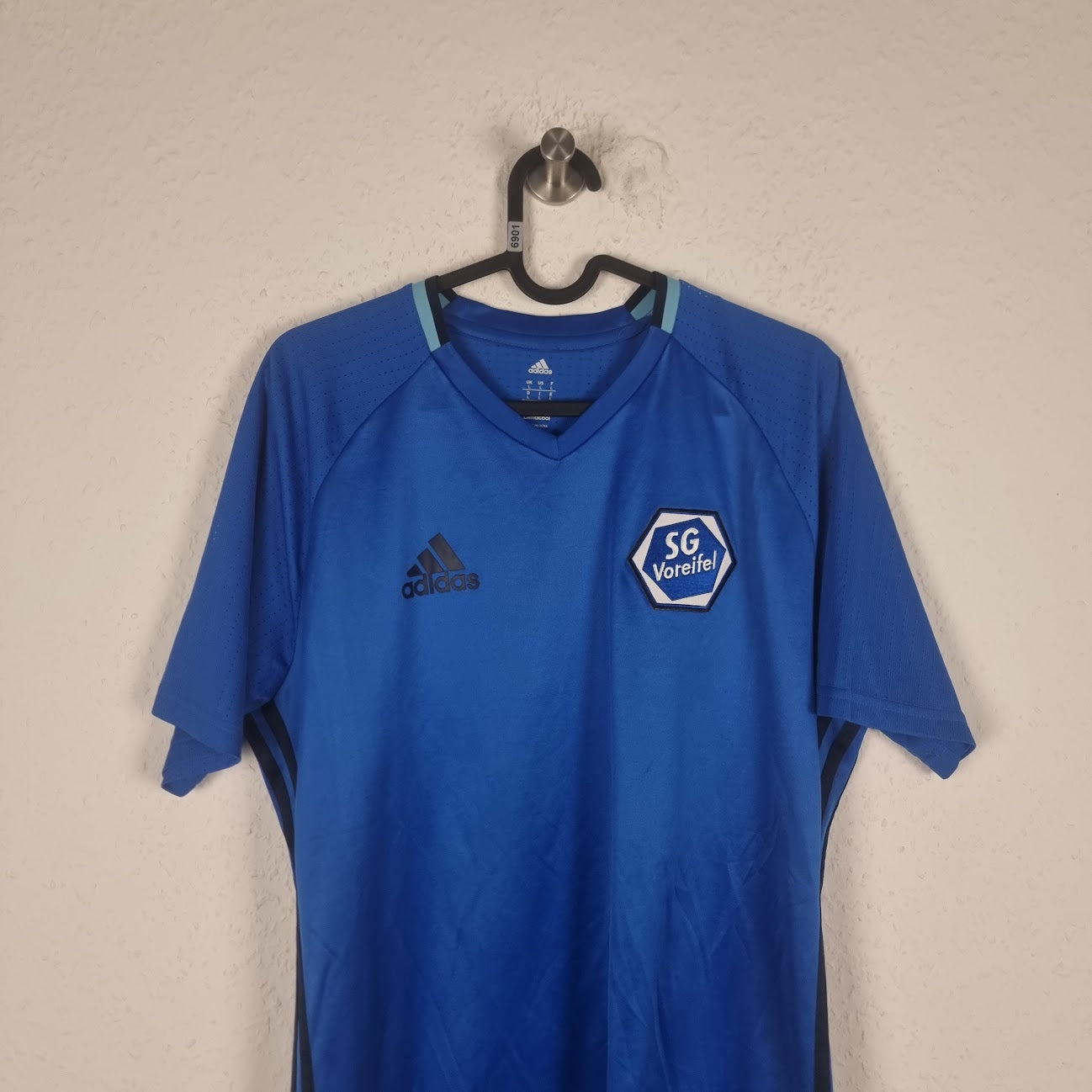 Trikot - SG Voreifel - 2016/2017 - L - Training