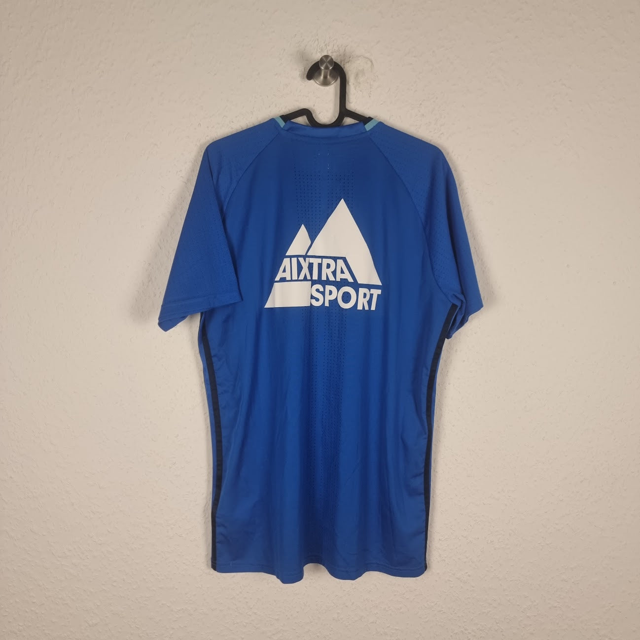 Trikot - SG Voreifel - 2016/2017 - L - Training