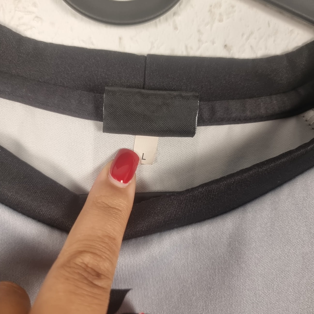 Trikot - Wolfsberger AC - 2020/2021 - L - Training - Player Issue