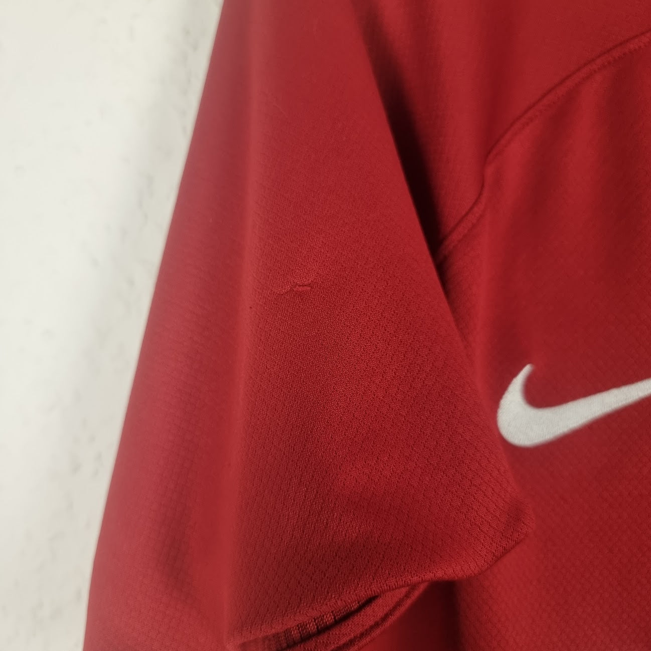 Trikot - FC Liverpool - 2022/2023 - L - Heim