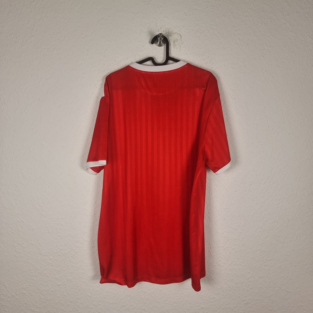 Trikot - Rot-Weiss Essen - 2024/2025 - XXL - Sonder
