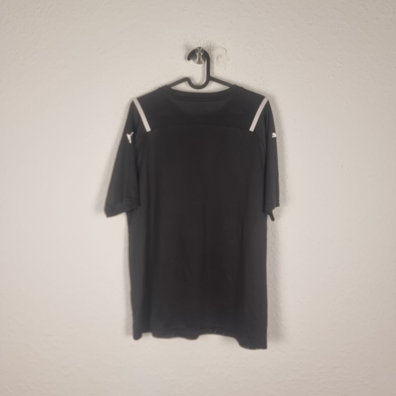 Trikot - Al-Qadsiah FC - 2021/2022 - L - Auswärts