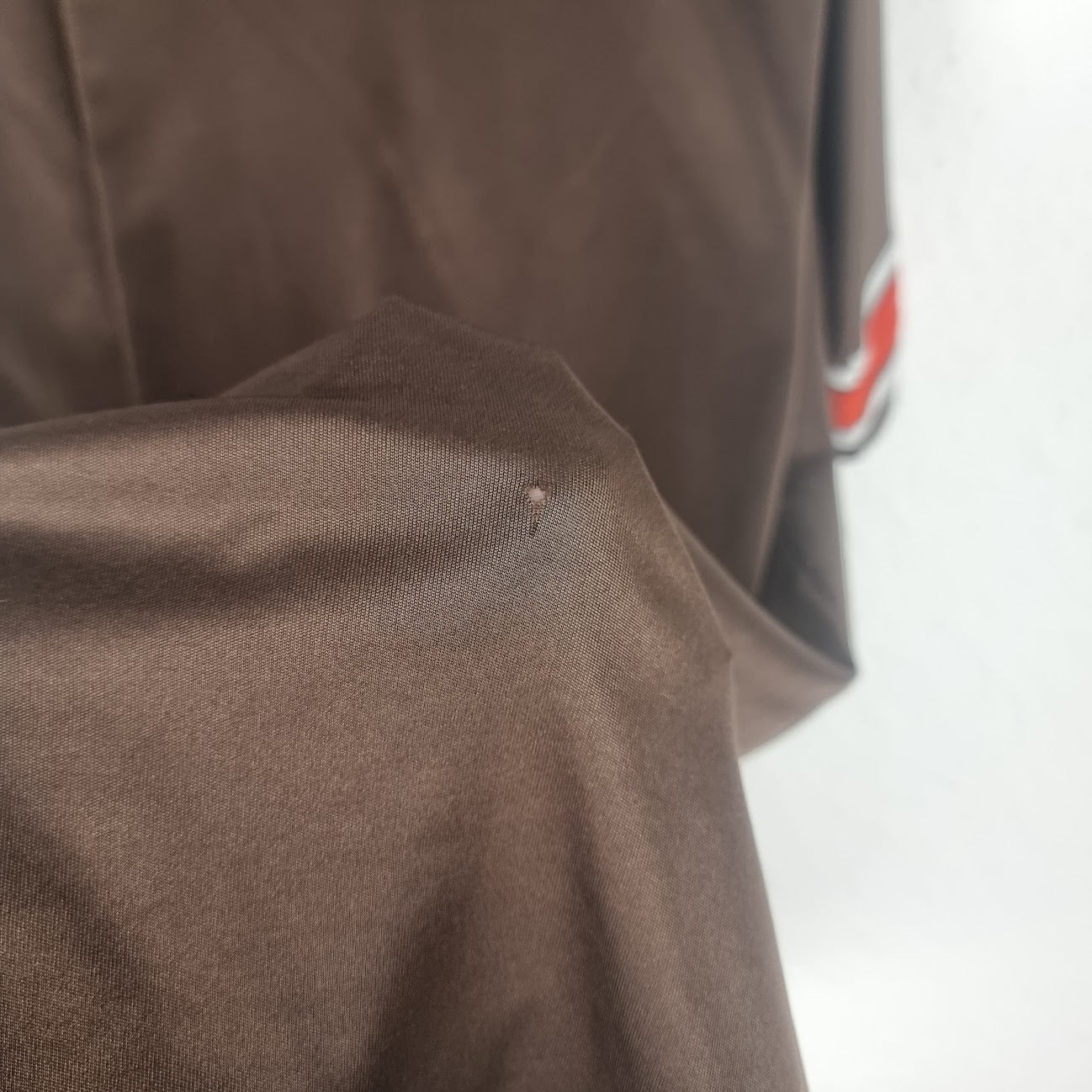 Trikot mit Hose - FC St. Pauli - 2012/2013 - XL - Heim