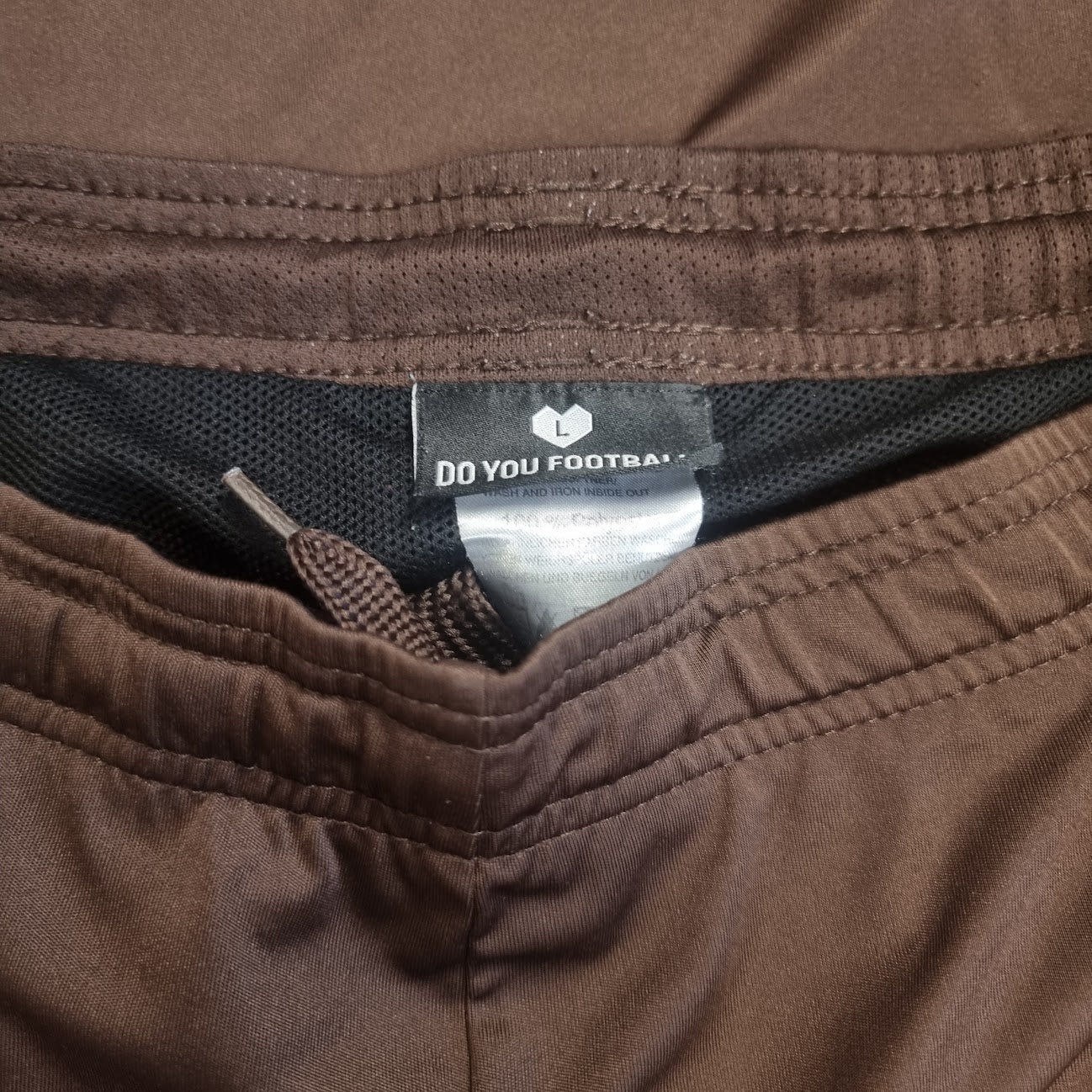 Trikot mit Hose - FC St. Pauli - 2012/2013 - XL - Heim