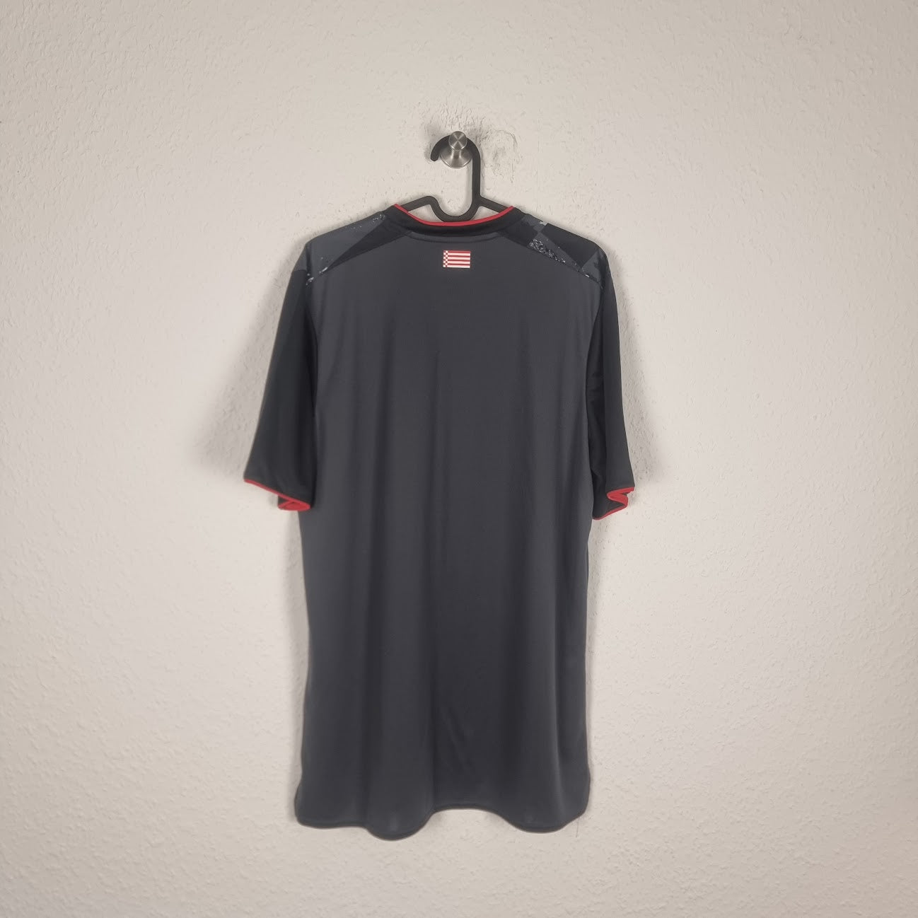 Trikot - SV Werder Bremen - 2020/2021 - XL - Drittes