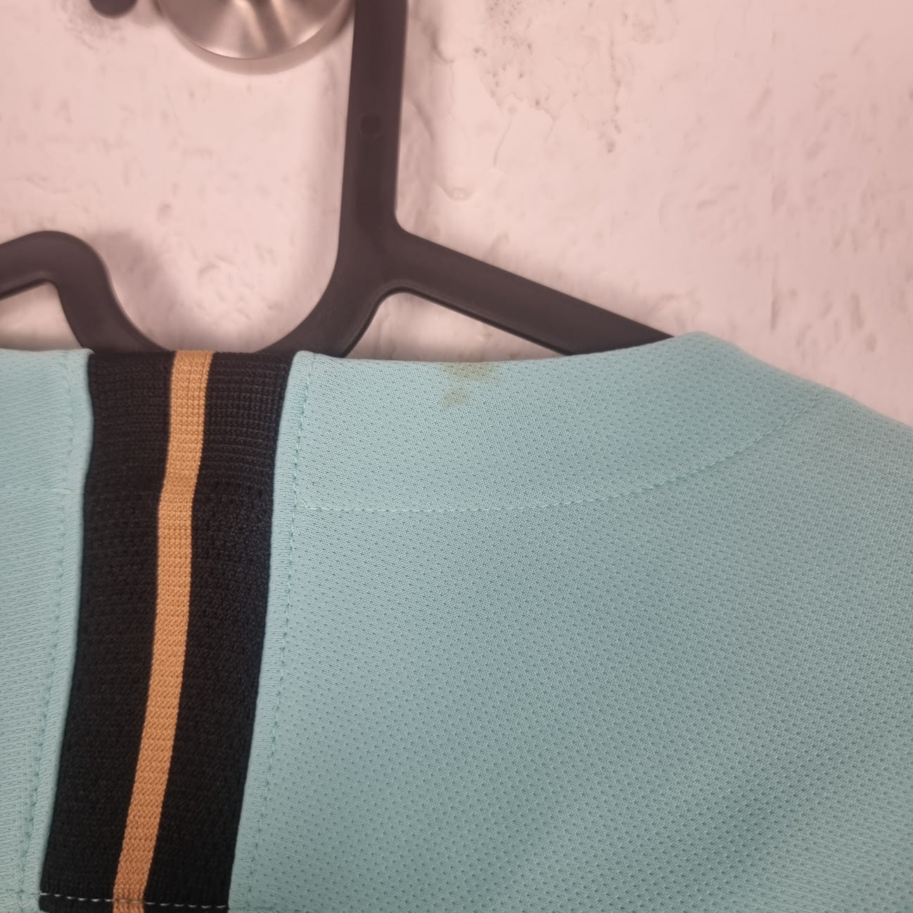 Trikot - Inter Mailand - 2019/2020 - M - Auswärts