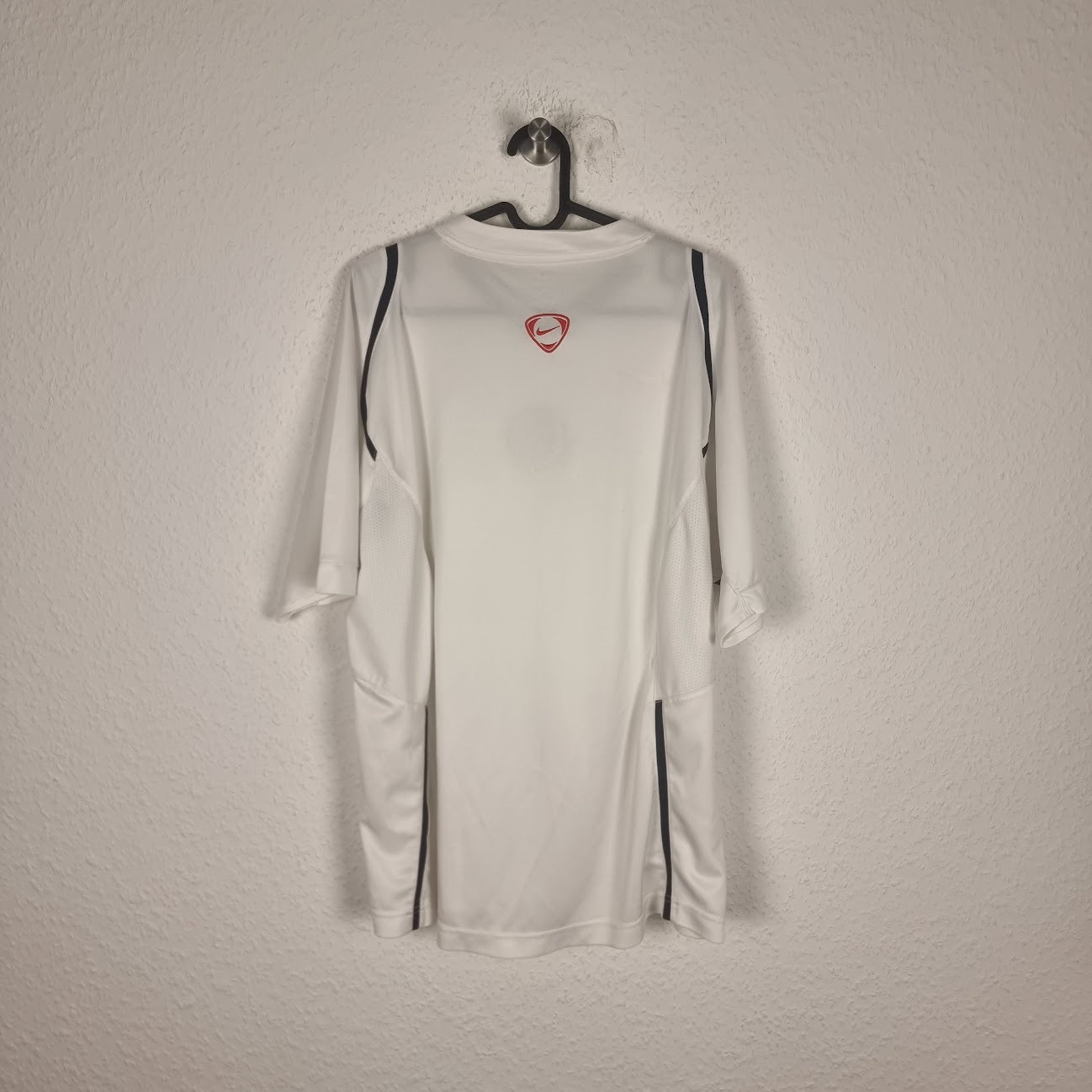 Trikot - Paris Saint-Germain - 2006/2007 - L - Training