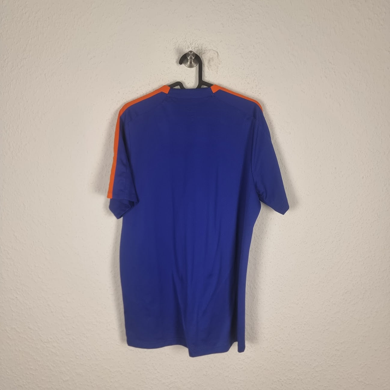 Trikot - Niederlande - 2013/2014 - L - Training