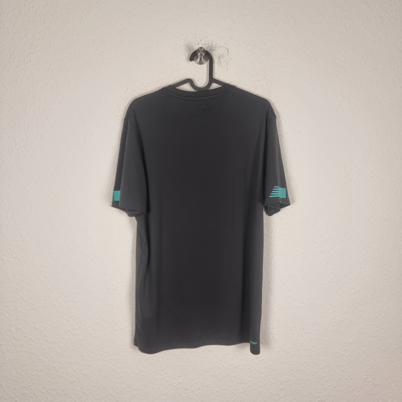 Trikot - FC Liverpool - 2019/2020 - M - Training