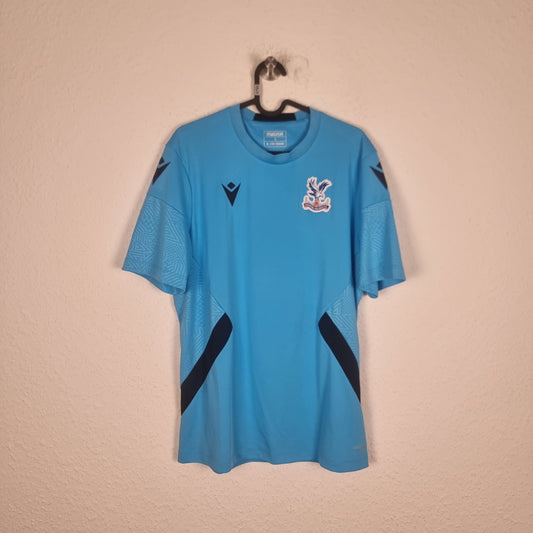 Trikot - Crystal Palace - 2022/2023 - L - Training