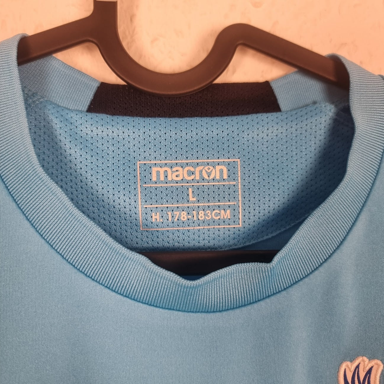 Trikot - Crystal Palace - 2022/2023 - L - Training