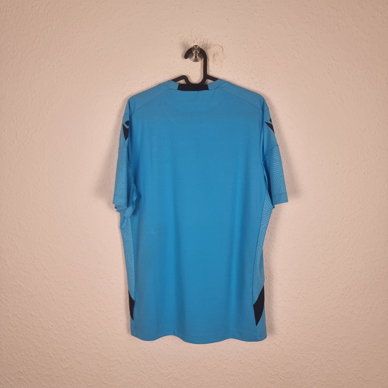 Trikot - Crystal Palace - 2022/2023 - L - Training