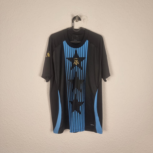 Trikot - Argentinien - 2024/2025 - L - Training
