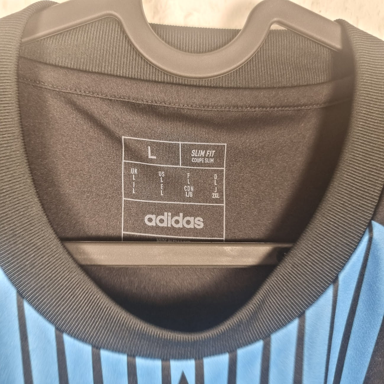 Trikot - Argentinien - 2024/2025 - L - Training
