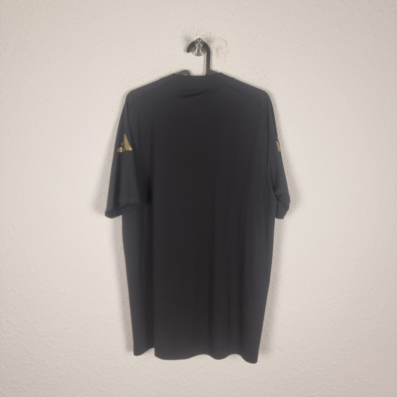 Trikot - Argentinien - 2024/2025 - L - Training