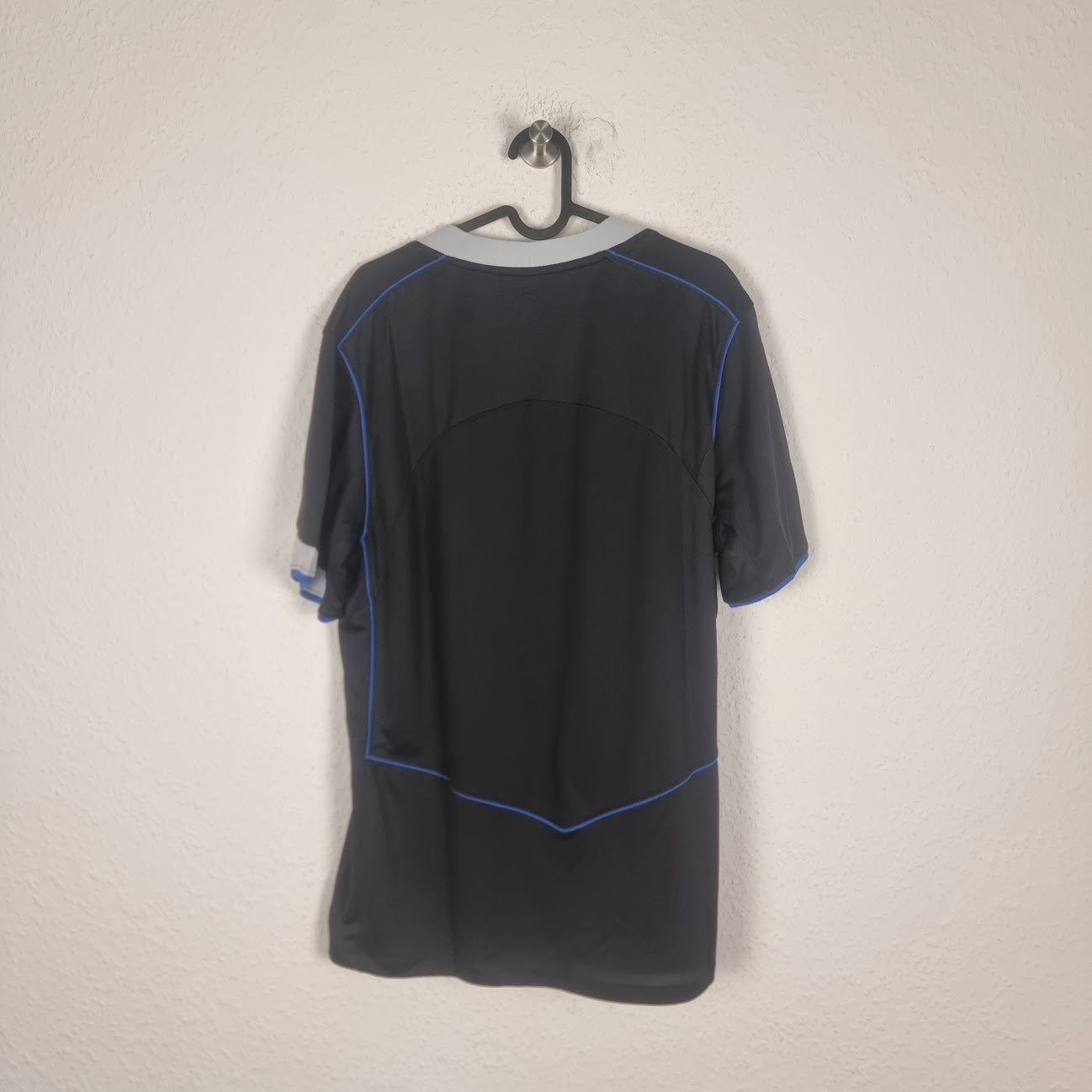 Trikot - FC Chelsea - 2025/2026 - L - Drittes
