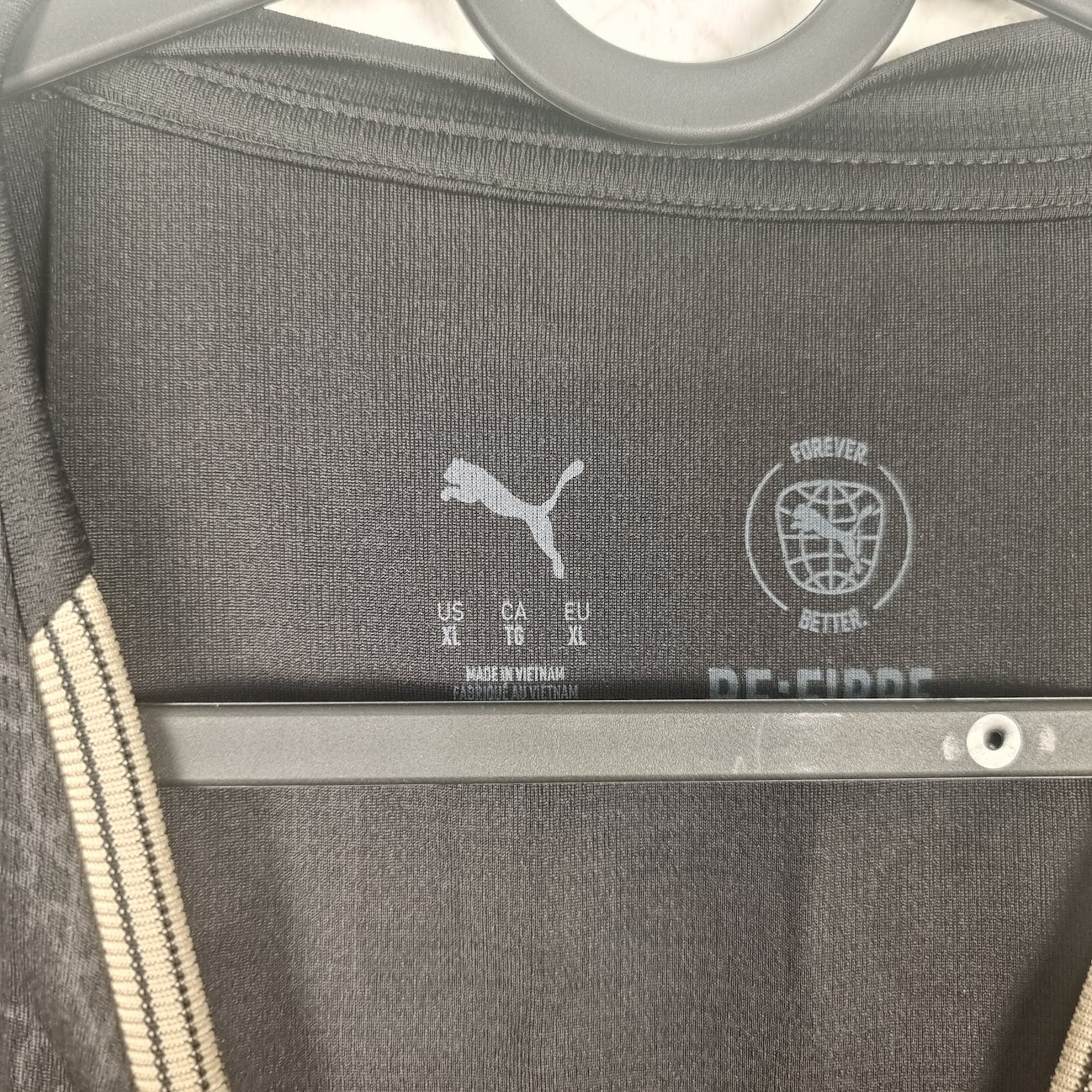Trikot - Borussia Dortmund - Nico Schlotterbeck - 2025/2026 - XL - Sonder