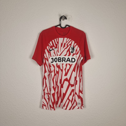 Trikot - SC Freiburg - 2023/2024 - M - Heim