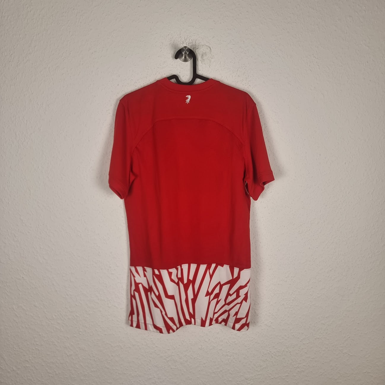Trikot - SC Freiburg - 2023/2024 - M - Heim