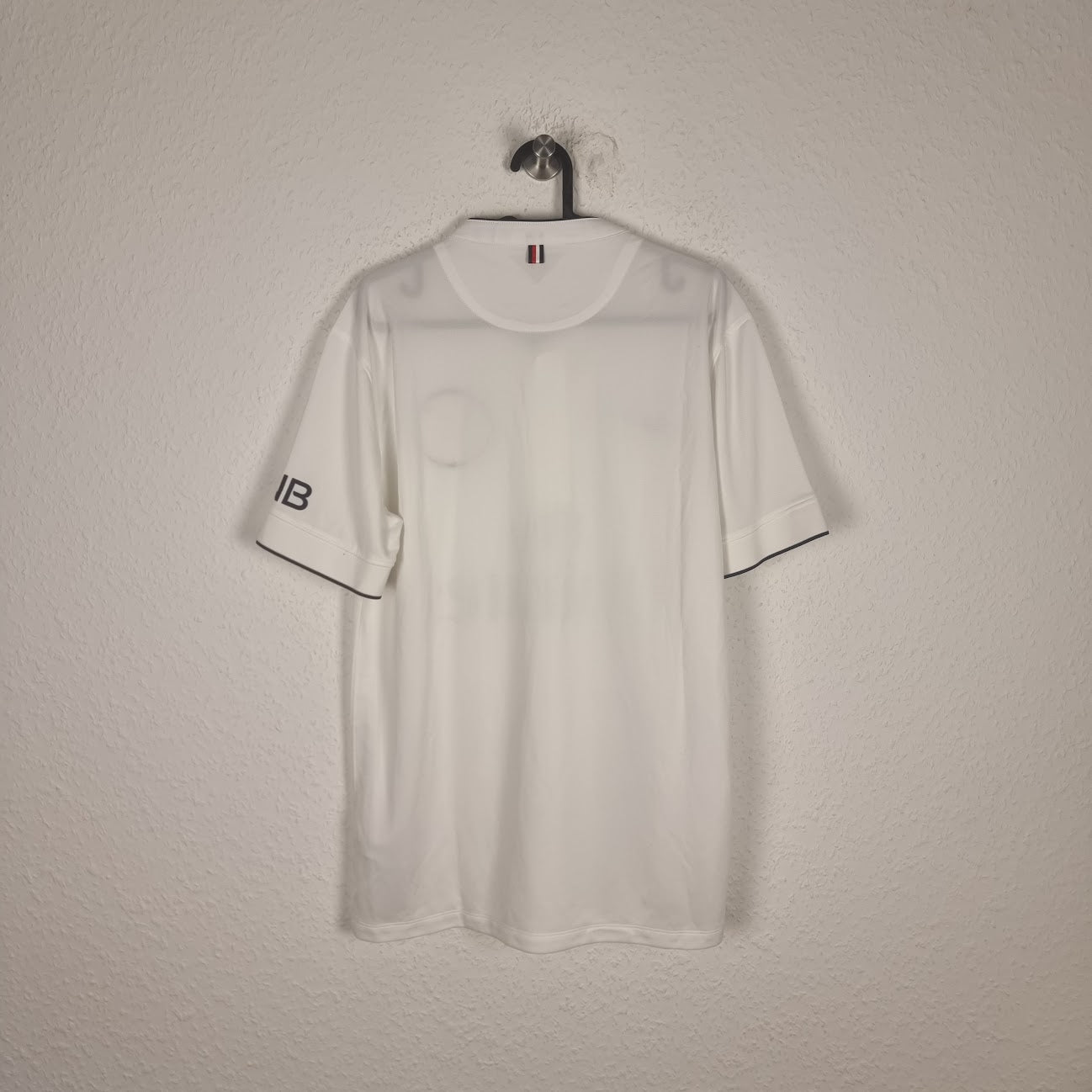 Trikot - Paris Saint-Germain - 2014/2015 - M - Auswärts