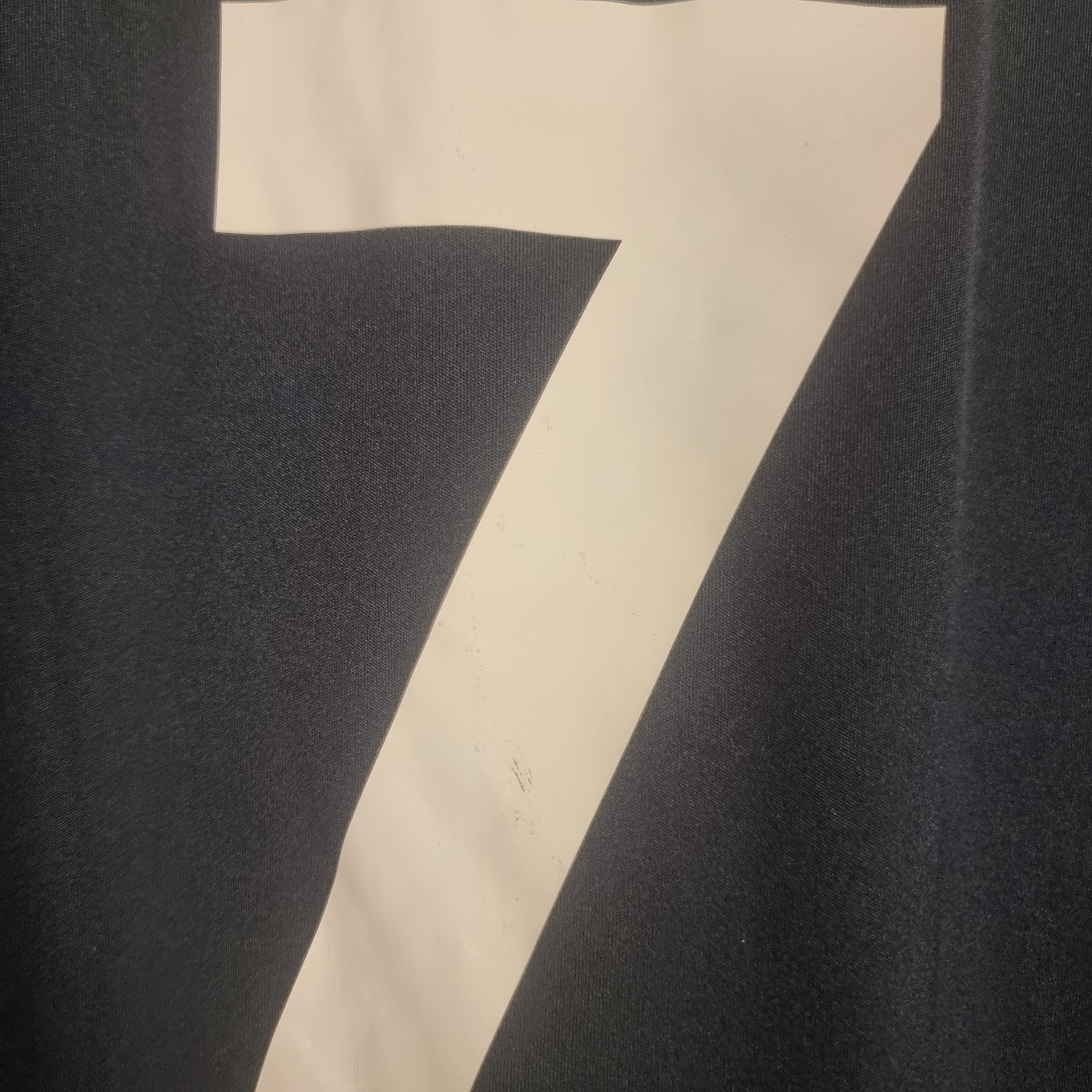Trikot - FC Bayern München - Franck Ribéry - 2009/2010 - L - Drittes