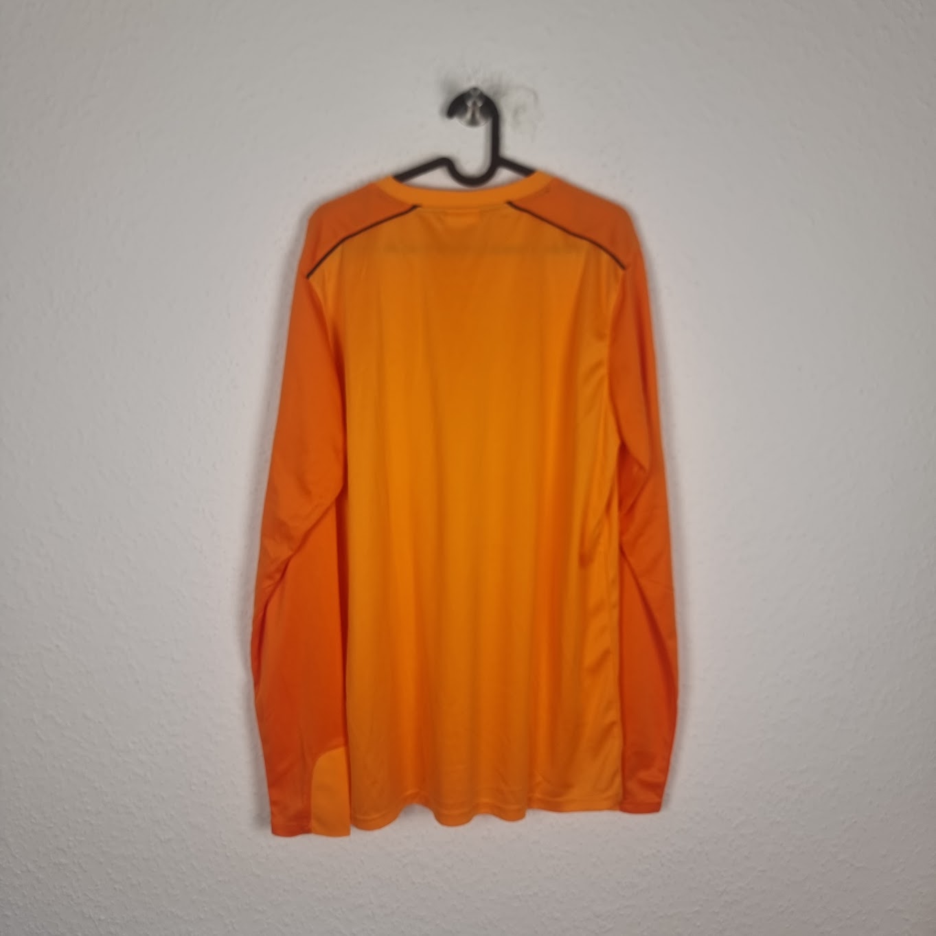 Trikot - 1. FC Kaiserslautern - 2013/2014 - XL - Torwart