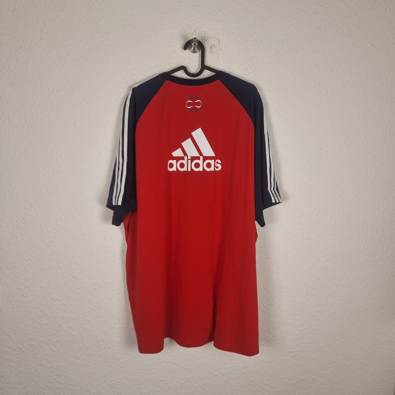 Trikot - FC Bayern München - 2021 - Training