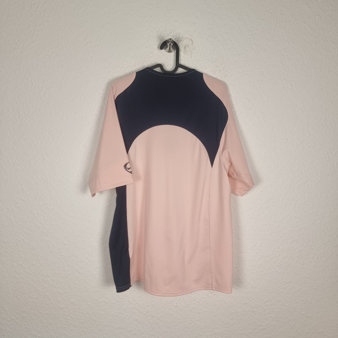 Trikot mit Hose - Juventus FC - 2004/2005 - XL - Training